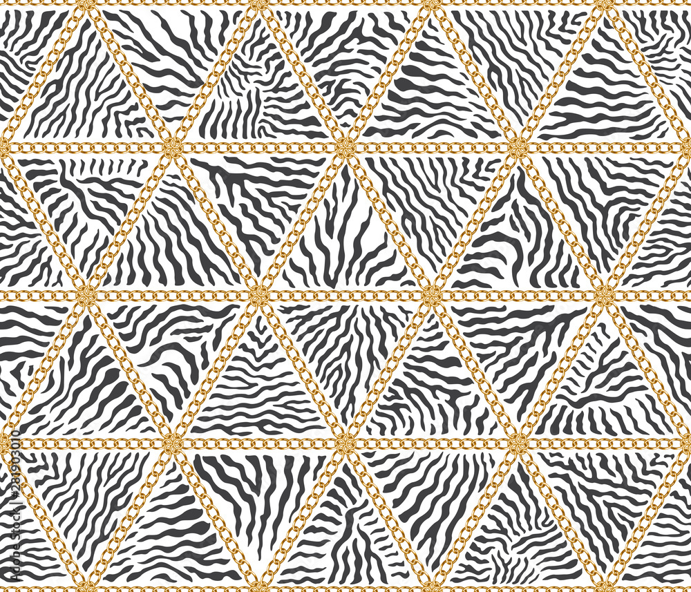 Detail Background Web Batik Nomer 50
