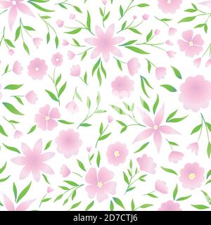 Detail Background Web Batik Nomer 51