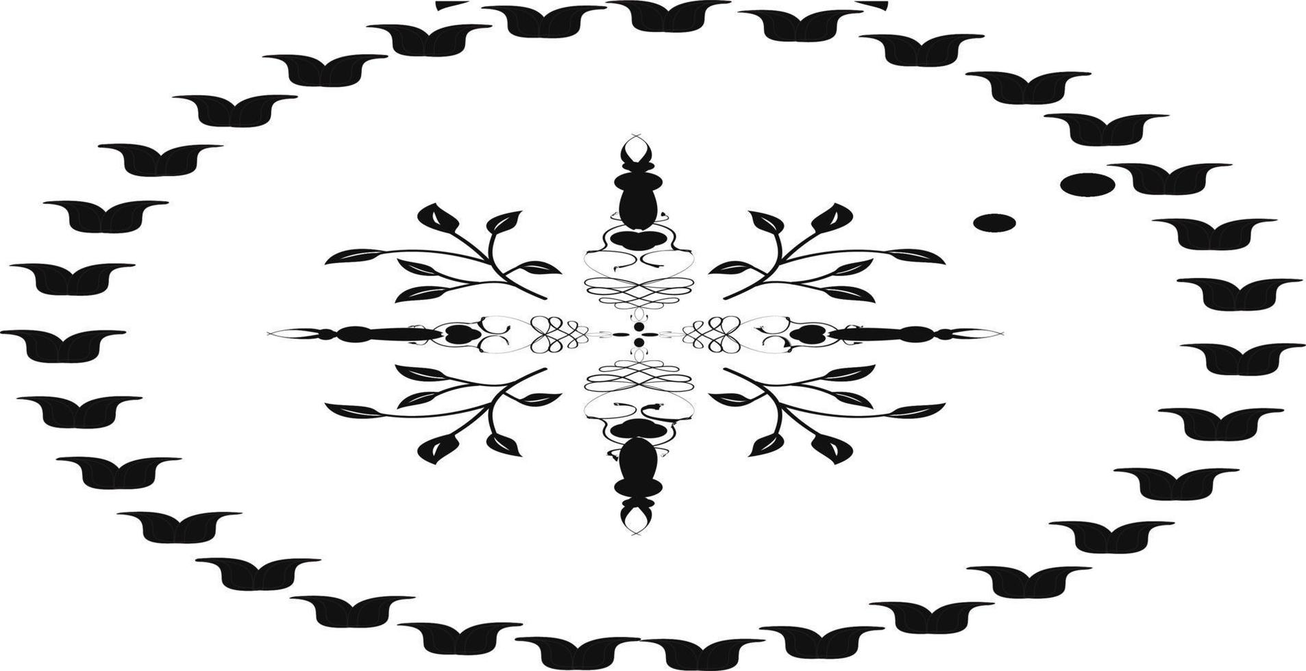 Detail Background Web Batik Nomer 52