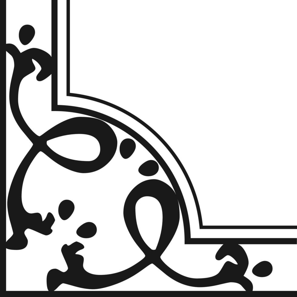 Detail Background Web Batik Nomer 55