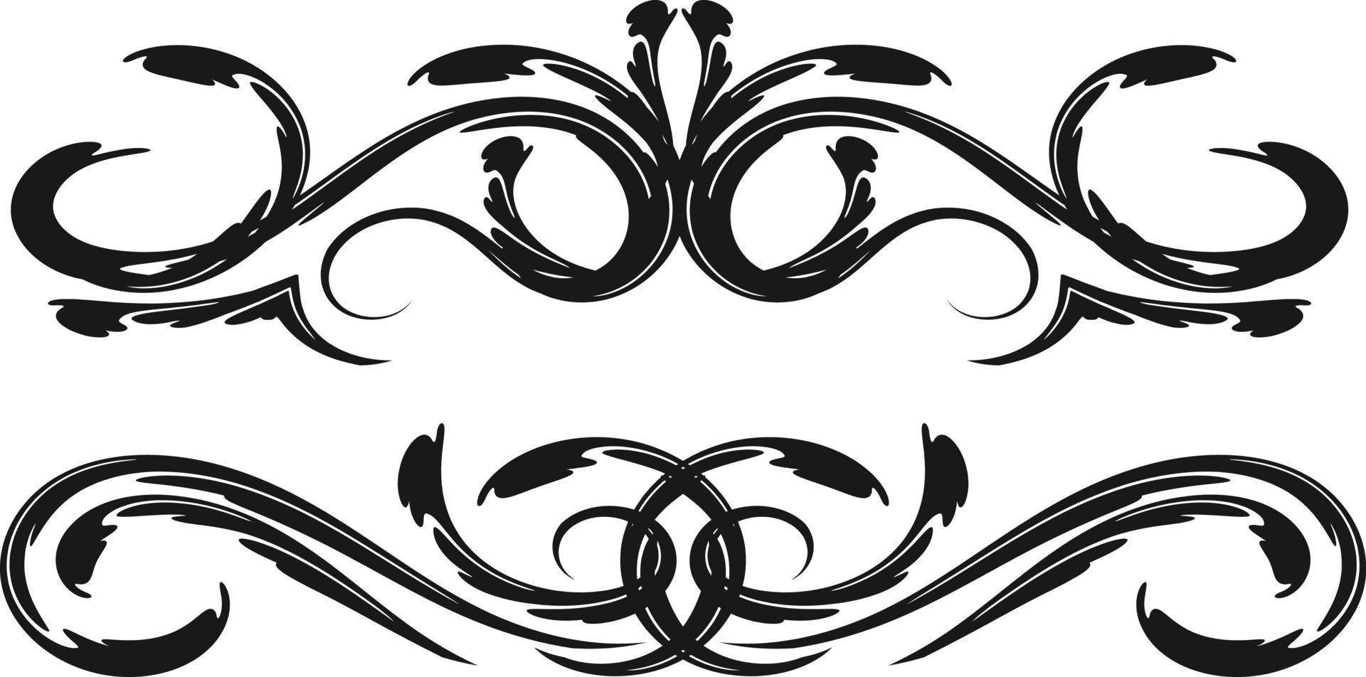 Detail Background Web Batik Nomer 57