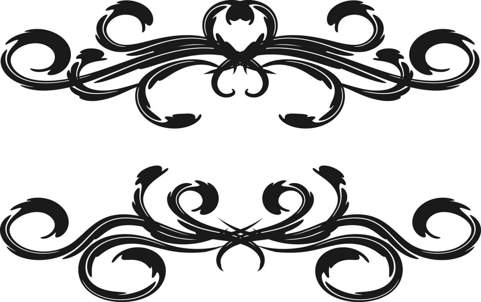 Detail Background Web Batik Nomer 58