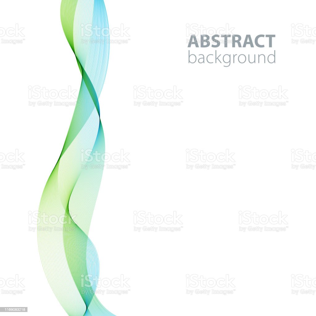 Detail Background Web Bergerak Nomer 13