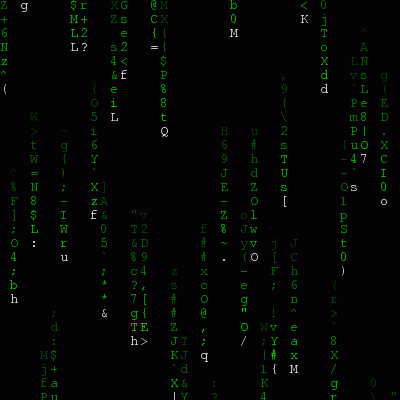 Detail Background Web Bergerak Nomer 2