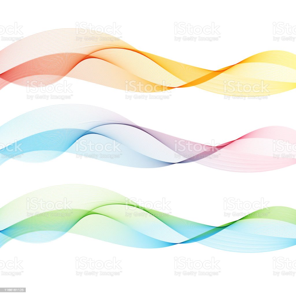 Detail Background Web Bergerak Nomer 19