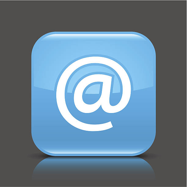 Detail Background Web Bergerak Nomer 23