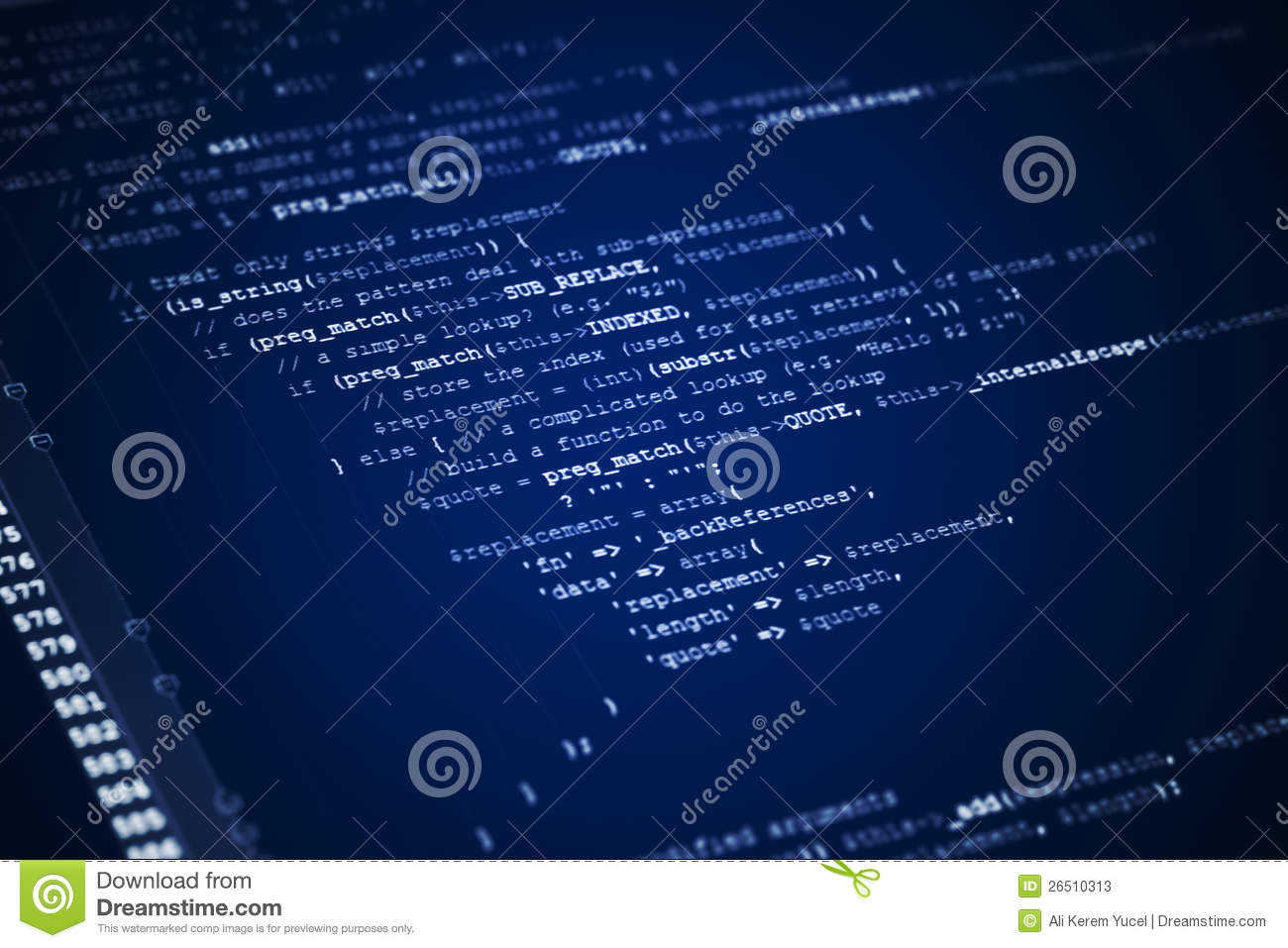 Detail Background Web Bergerak Nomer 3