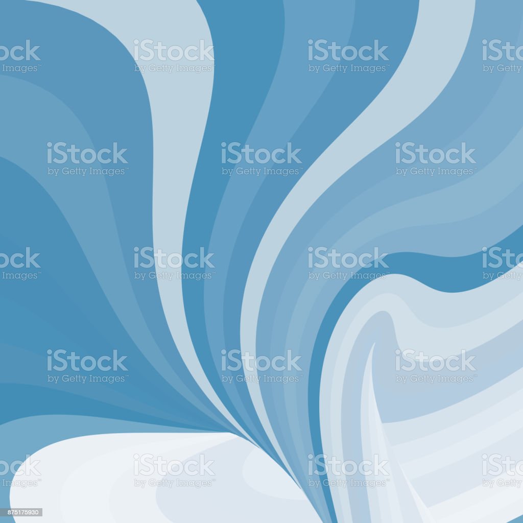 Detail Background Web Bergerak Nomer 26