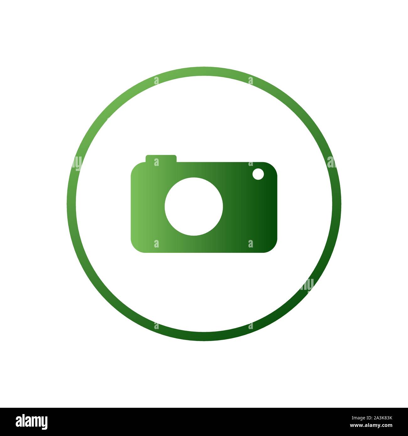 Detail Background Web Bergerak Nomer 27