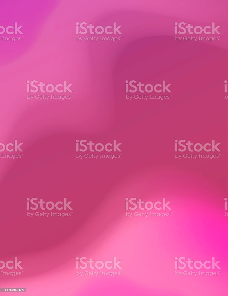 Detail Background Web Bergerak Nomer 28