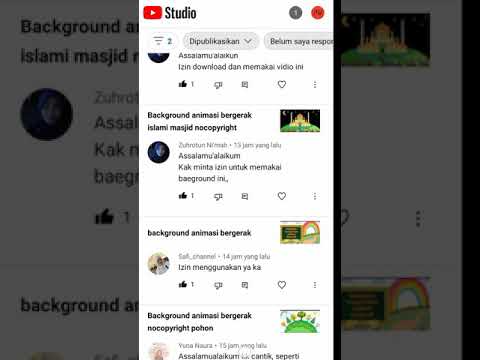 Detail Background Web Bergerak Nomer 34
