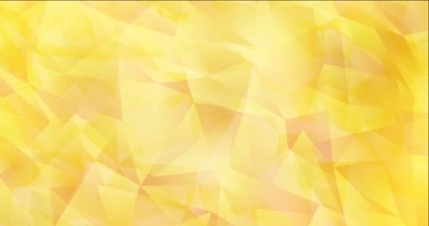 Detail Background Web Bergerak Nomer 37