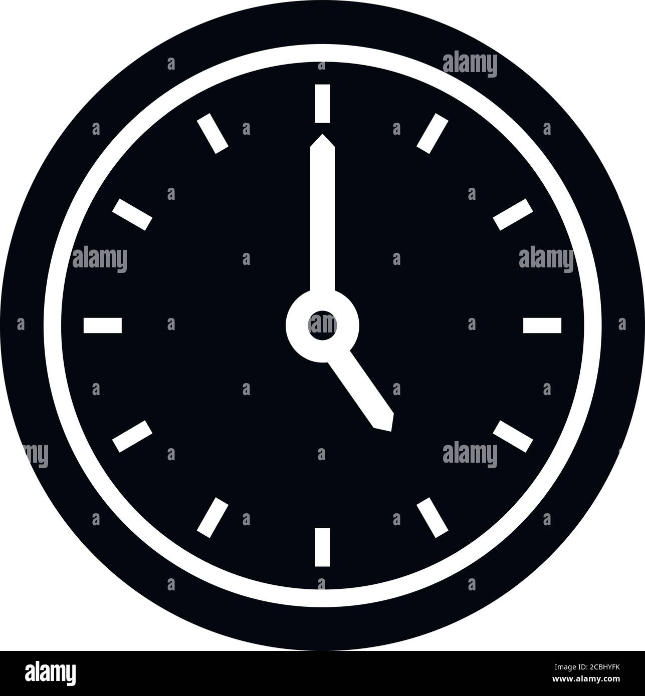 Detail Background Web Bergerak Nomer 38