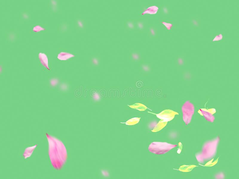 Detail Background Web Bergerak Nomer 41