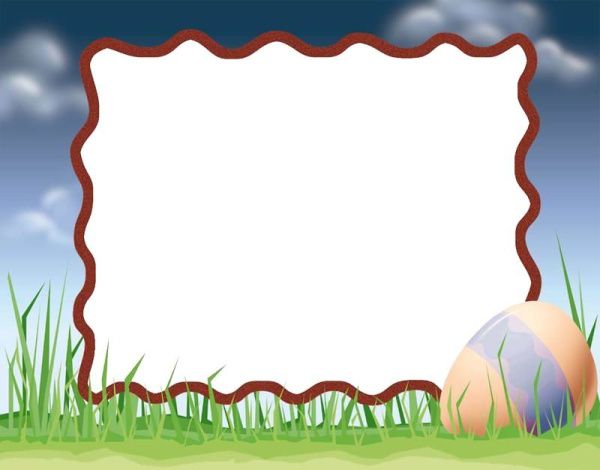 Detail Background Web Bergerak Nomer 46