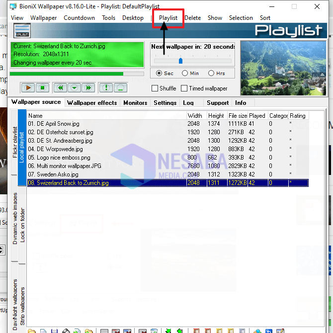 Detail Background Web Bergerak Nomer 50