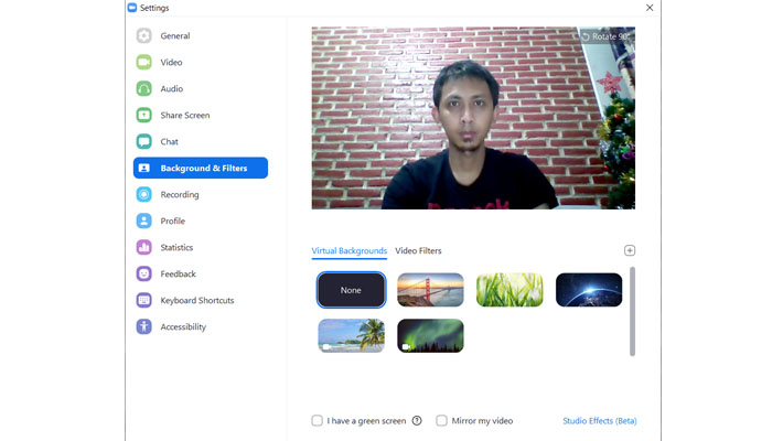 Detail Background Web Bergerak Nomer 51