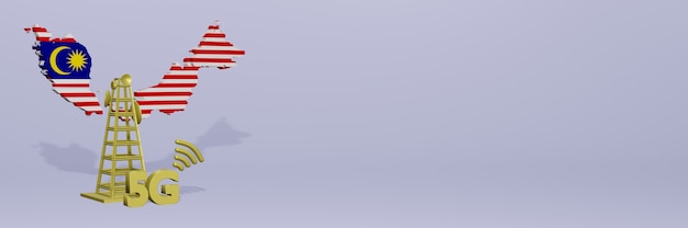 Detail Background Web Bergerak Nomer 54