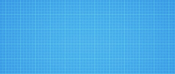 Detail Background Web Design Free Nomer 56