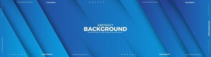 Detail Background Web Design Free Nomer 57