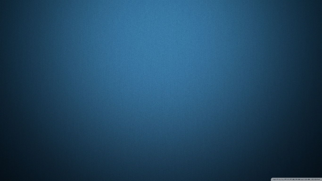 Background Web Hd - KibrisPDR