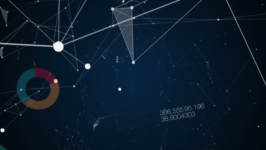 Detail Background Web Hd Nomer 16