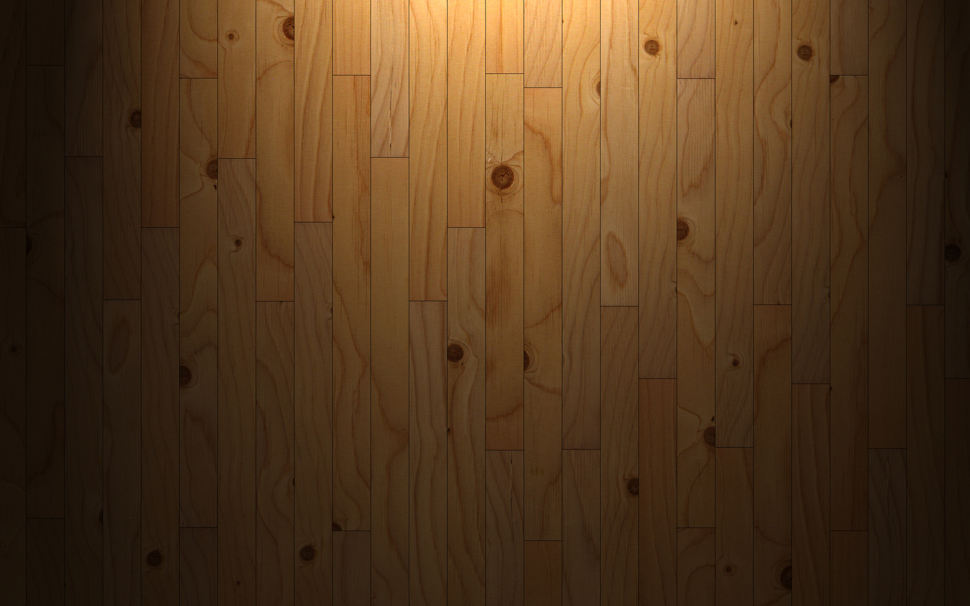 Detail Background Web Hd Nomer 29