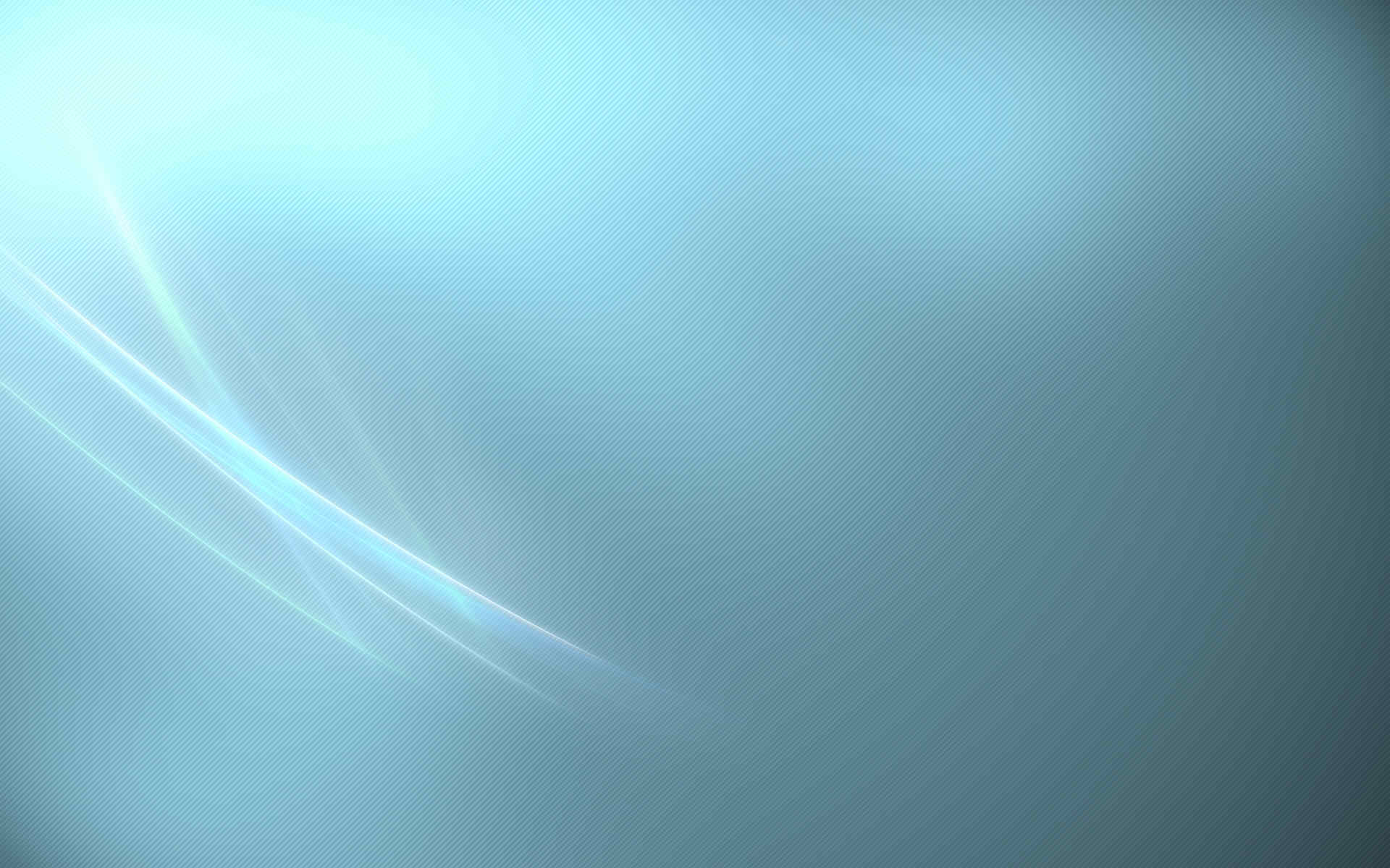 Detail Background Web Hd Nomer 4