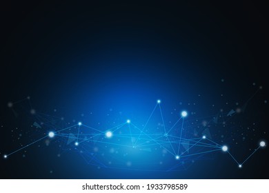 Detail Background Web Hd Nomer 30