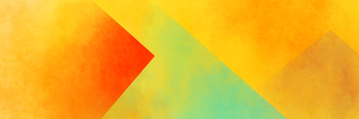 Detail Background Web Hd Nomer 33