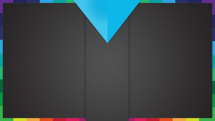 Detail Background Web Hd Nomer 36