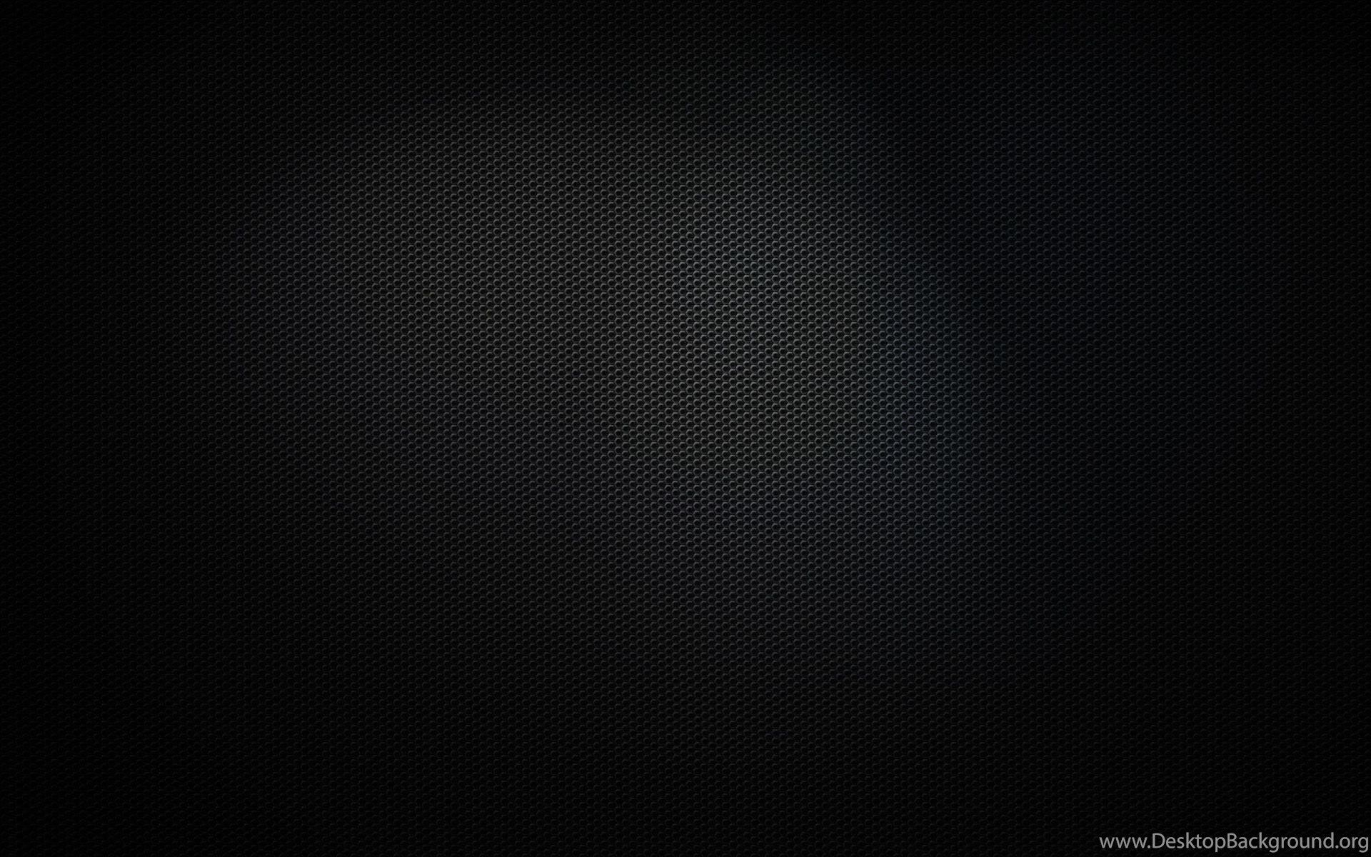 Detail Background Web Hd Nomer 41