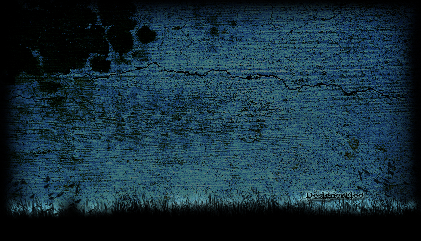 Detail Background Web Hd Nomer 45