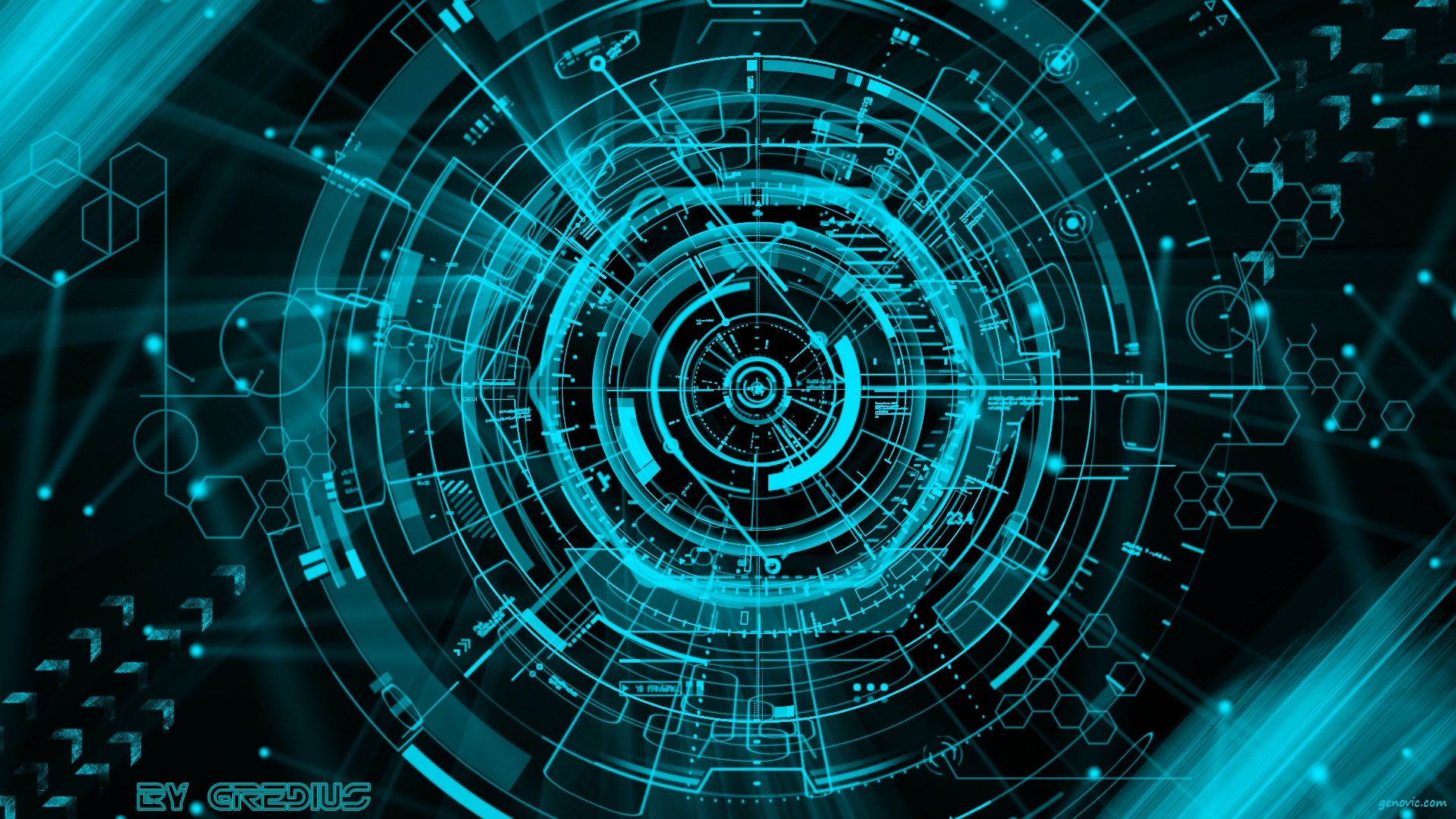 Detail Background Web Hd Nomer 49