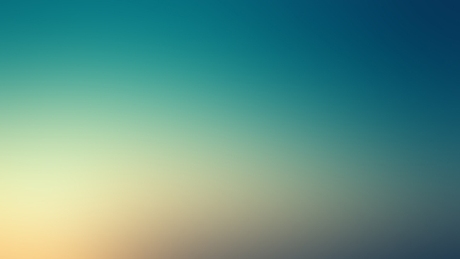 Detail Background Web Hd Nomer 9