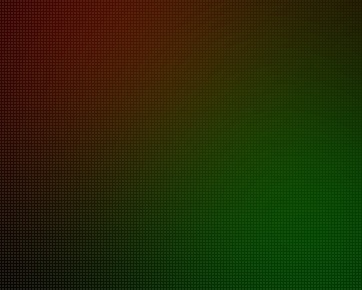 Detail Background Web Html Nomer 4