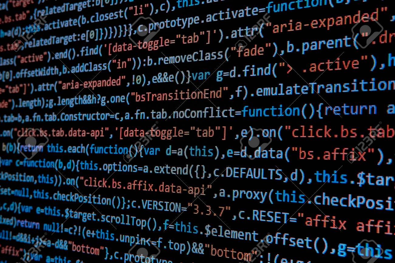 Detail Background Web Html Nomer 26