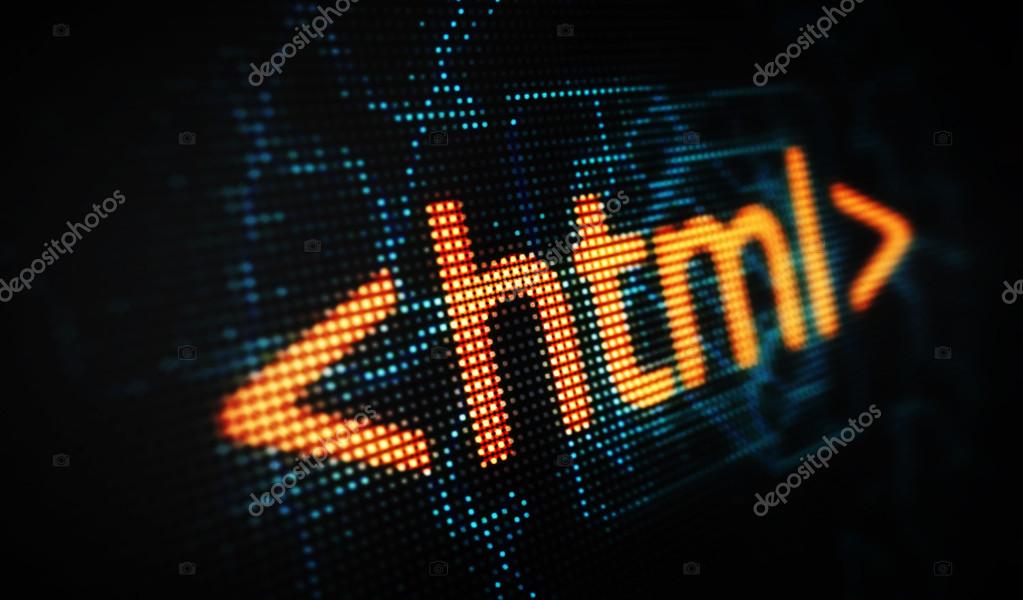 Detail Background Web Html Nomer 35