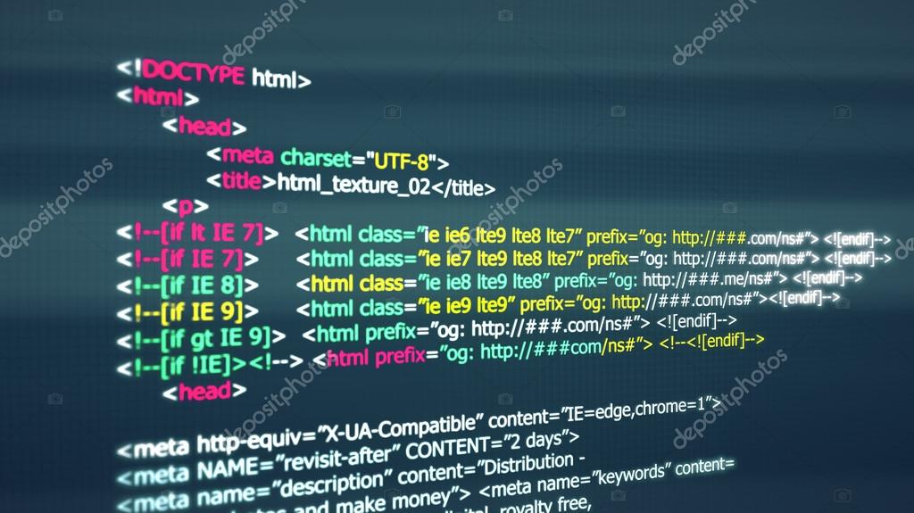 Detail Background Web Html Nomer 38