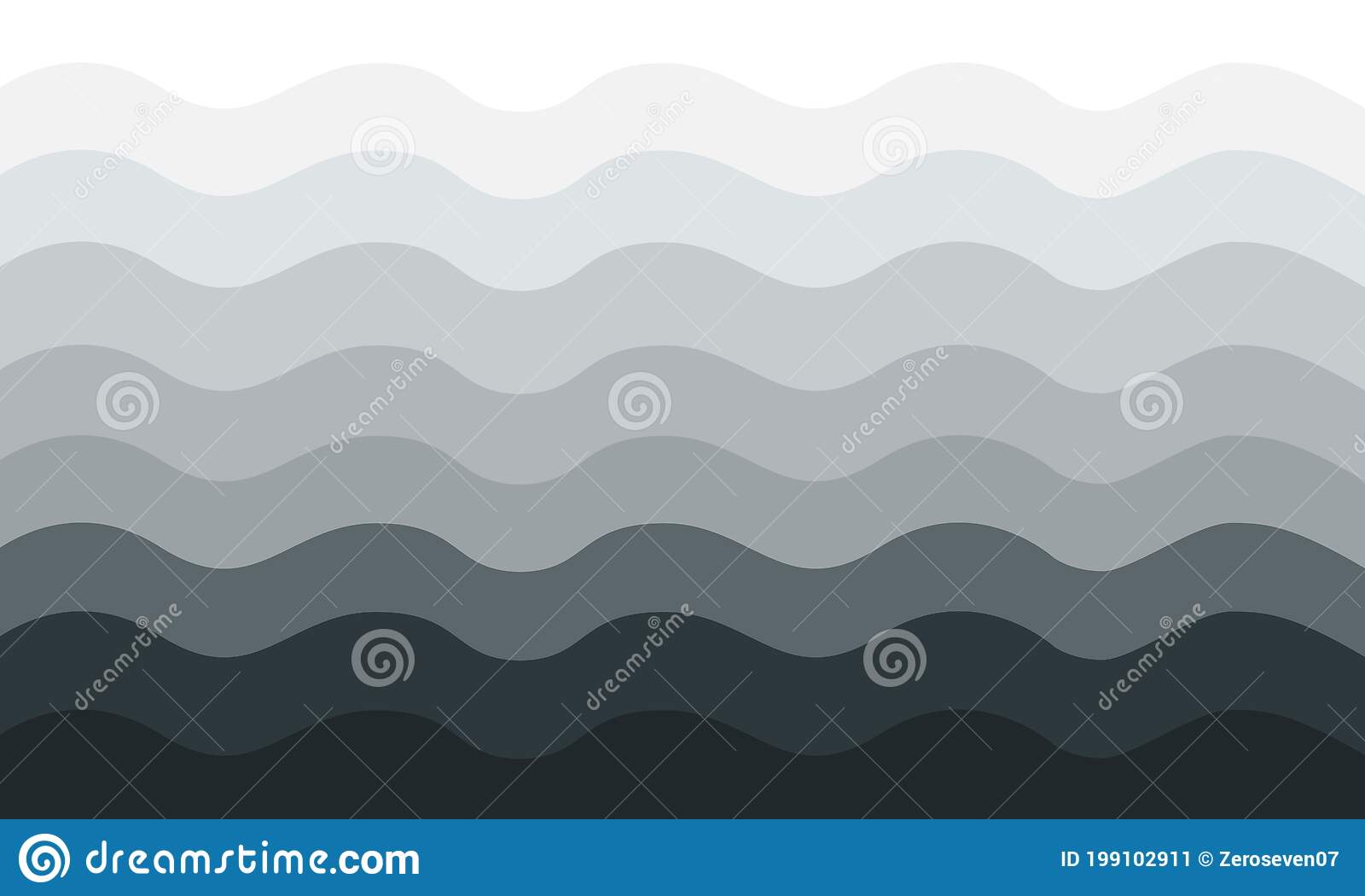 Detail Background Web Keren Nomer 52