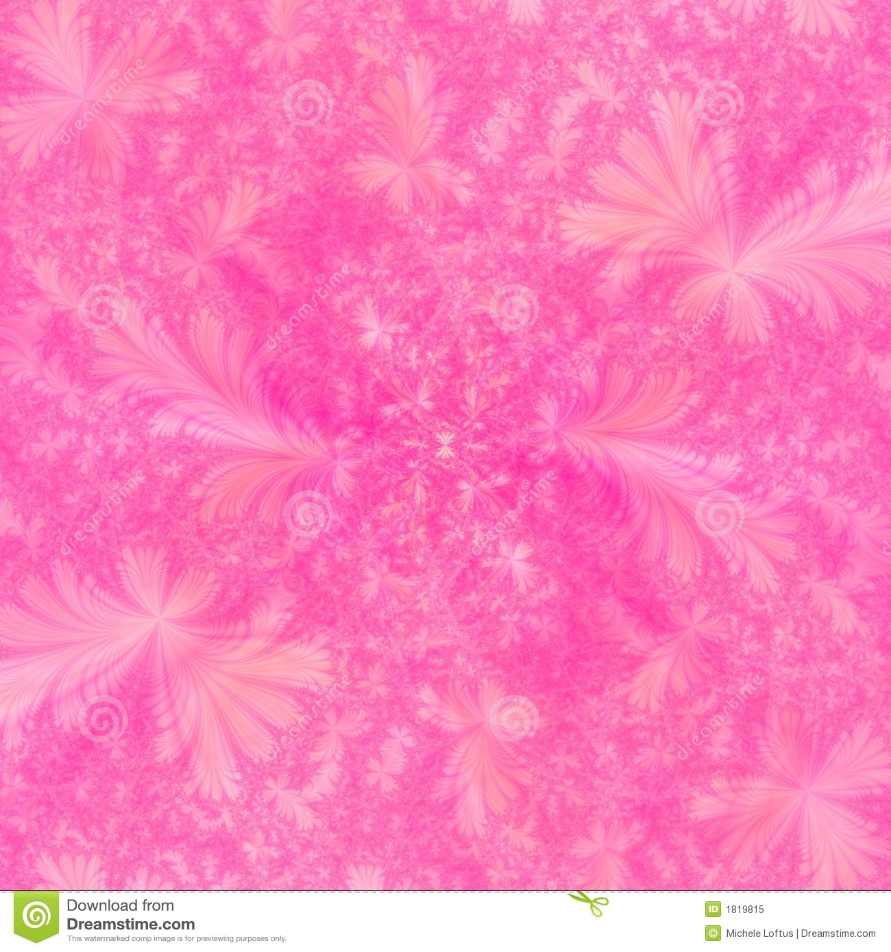 Detail Background Web Pink Nomer 3