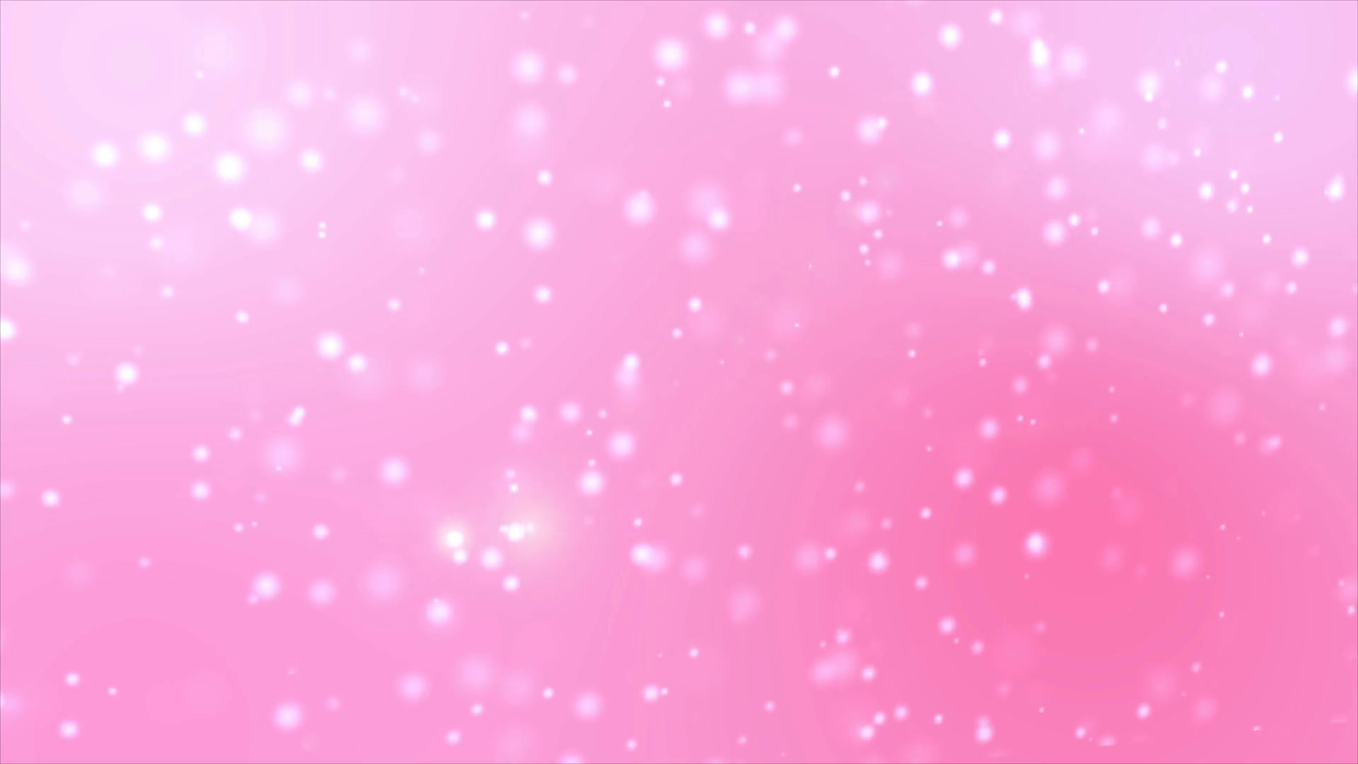 Detail Background Web Pink Nomer 29