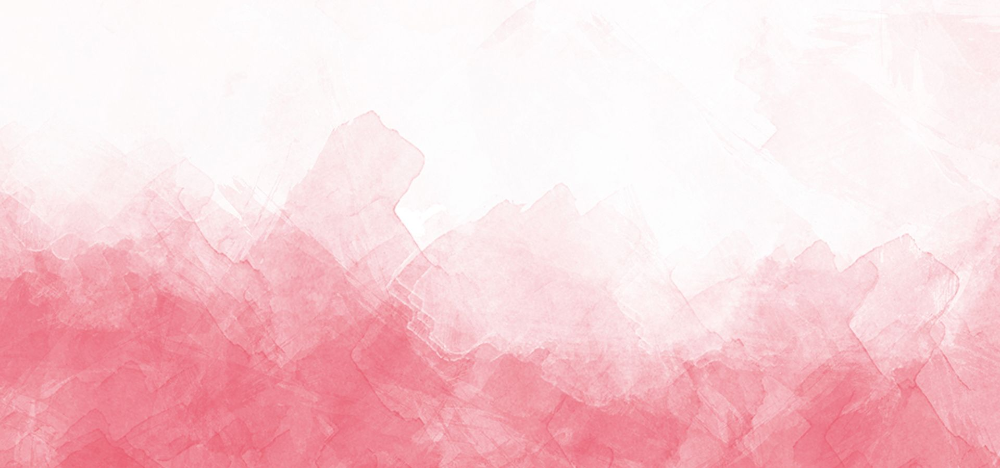 Detail Background Web Pink Nomer 6