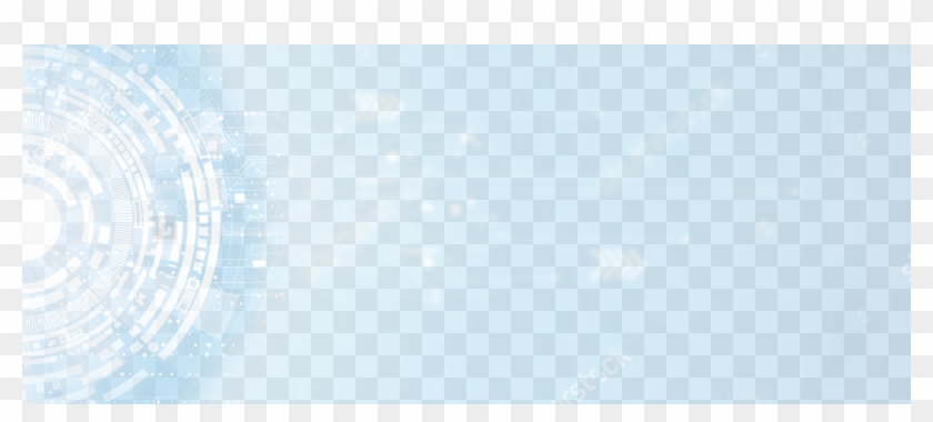 Detail Background Web Png Nomer 15