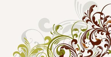 Detail Background Website Batik Nomer 4