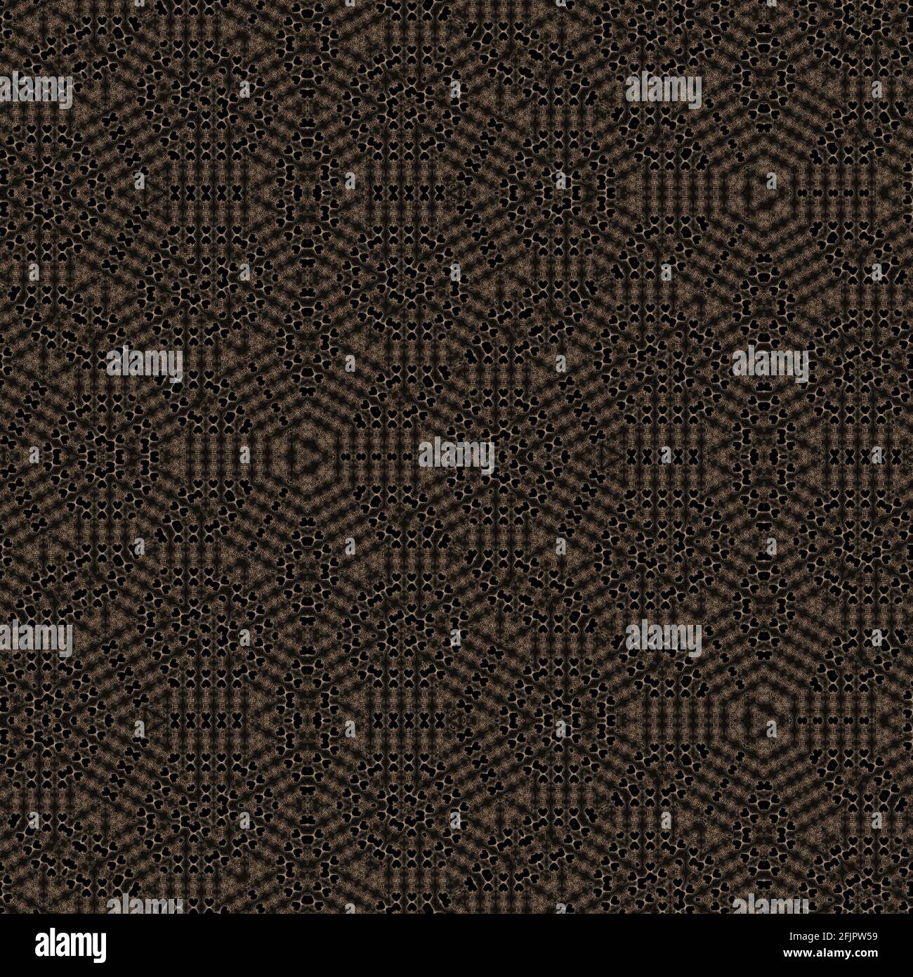 Detail Background Website Batik Nomer 32