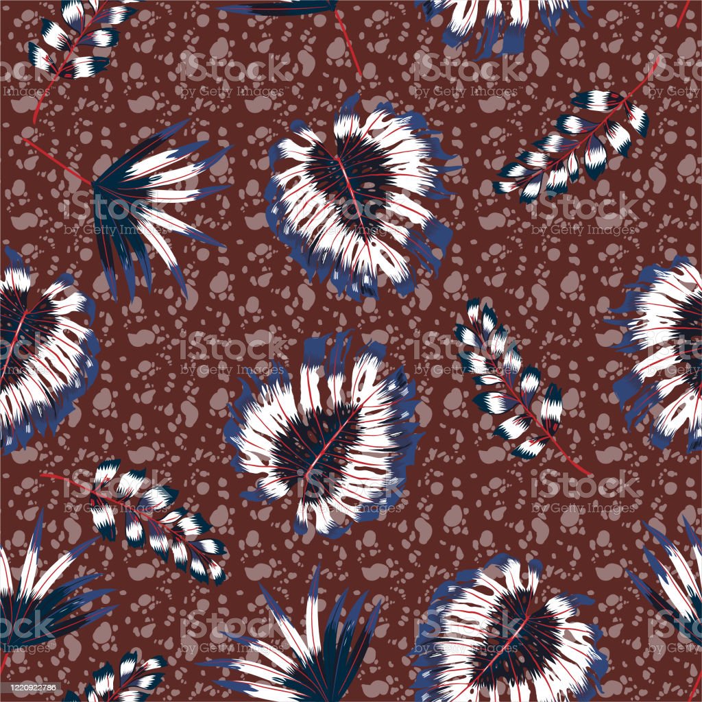 Detail Background Website Batik Nomer 44