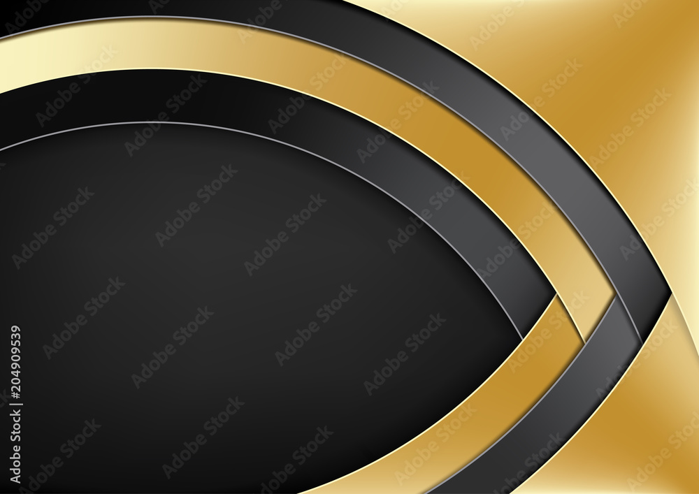 Detail Background Website Elegant Black Nomer 15