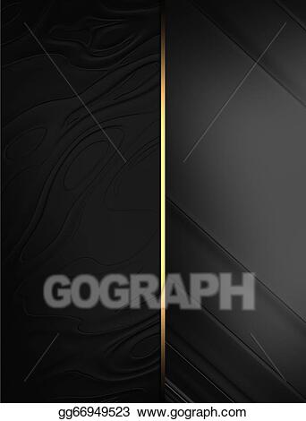 Detail Background Website Elegant Black Nomer 19