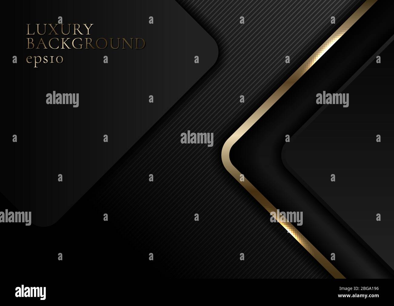 Detail Background Website Elegant Black Nomer 24